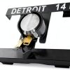Detroit Diesel T‑Bar Security Lock Alloy Steel-1
