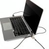 Noble Locks Compact Wedge Lock Laptop Security-5