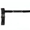 Scuba Tank Carry Strap QWORK Nylon Adjustable-5