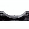 XS Scuba Tank Holder Dual Slots Silicone-3