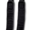 Scuba Choice Shoulder Pads Nylon Comfort BCD-1