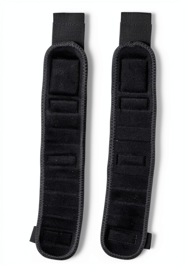 Scuba Choice Shoulder Pads Nylon Comfort BCD-1