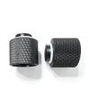 Aluminum Diving Tank Dust Cover by Aopkeo-3