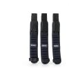 Scuba Choice Shoulder Pads Nylon Comfort BCD-3