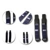Scuba Choice Shoulder Pads Nylon Comfort BCD-4