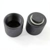 Aluminum Diving Tank Dust Cover by Aopkeo-2