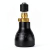 Aluminum Diving Tank Dust Cover by Aopkeo-4