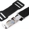 ZWDZ Scuba Diving Tank Band for Divers-7