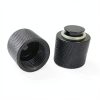 Aluminum Diving Tank Dust Cover by Aopkeo-1