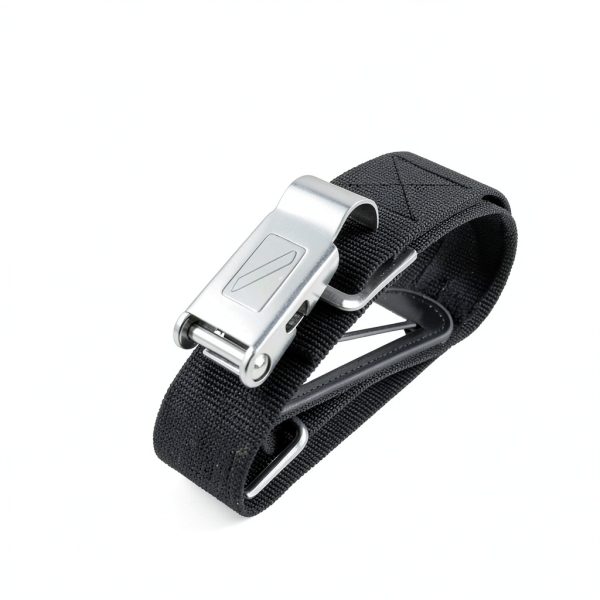 ZWDZ Scuba Diving Tank Band for Divers-1
