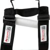 Scuba Tank Strap Acecare Adjustable Nylon Handle-7