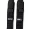 Scuba Choice Shoulder Pads Nylon Comfort BCD-6