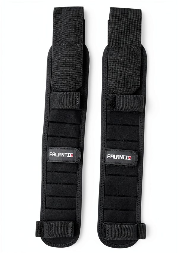 Scuba Choice Shoulder Pads Nylon Comfort BCD-6