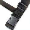 Scuba Tank Carry Strap QWORK Nylon Adjustable-4