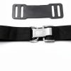 ZWDZ Scuba Diving Tank Band for Divers-5
