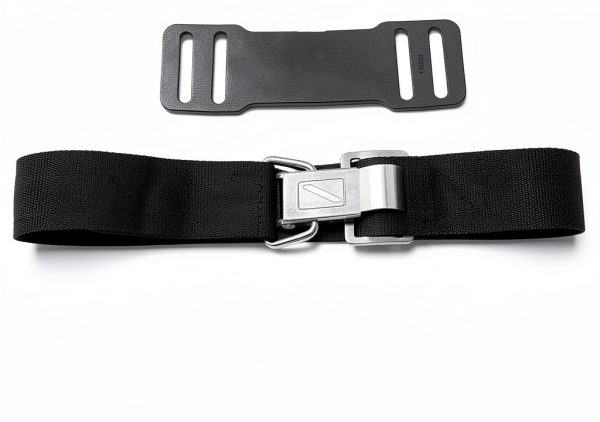 ZWDZ Scuba Diving Tank Band for Divers-5