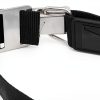 ZWDZ Scuba Diving Tank Band for Divers-6