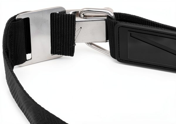 ZWDZ Scuba Diving Tank Band for Divers-6