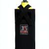 XS Scuba Pony Bag Diving Accessory Aluminum-2