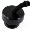 DIN Valve Cover LUORNG Plastic Steel Dive Cap-1