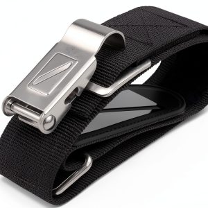 ZWDZ Scuba Diving Tank Band for Divers-0