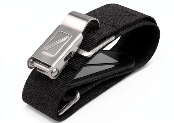 ZWDZ Scuba Diving Tank Band for Divers-0