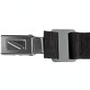 ZWDZ Scuba Diving Tank Band for Divers-8