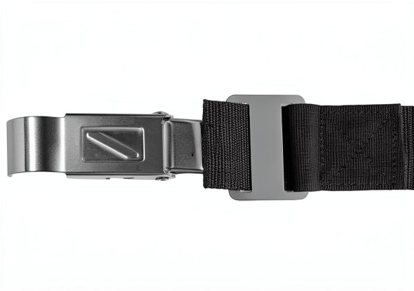 ZWDZ Scuba Diving Tank Band for Divers-8