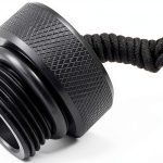 DIN Valve Cover LUORNG Plastic Steel Dive Cap-0