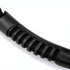 Scuba Tank Carry Strap QWORK Nylon Adjustable-2