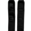 Scuba Choice Shoulder Pads Nylon Comfort BCD-7