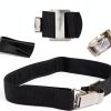 ZWDZ Scuba Diving Tank Band for Divers-4