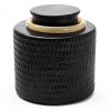 Aluminum Diving Tank Dust Cover by Aopkeo-0