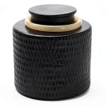 Aluminum Diving Tank Dust Cover by Aopkeo-0