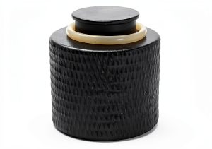 Aluminum Diving Tank Dust Cover by Aopkeo-0