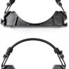 Trident Diving Tank Rack Universal Plastic Design-0