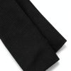 Scuba Tank Carry Strap QWORK Nylon Adjustable-3