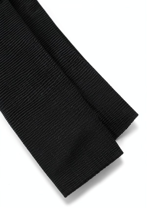 Scuba Tank Carry Strap QWORK Nylon Adjustable-3
