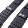 Scuba Choice Shoulder Pads Nylon Comfort BCD-5