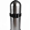 ZWDZ Scuba Diving Tank Band for Divers-3