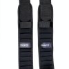 Scuba Choice Shoulder Pads Nylon Comfort BCD-0