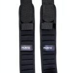 Scuba Choice Shoulder Pads Nylon Comfort BCD-0