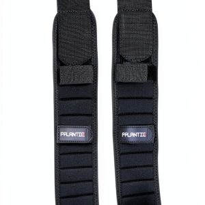 Scuba Choice Shoulder Pads Nylon Comfort BCD-0