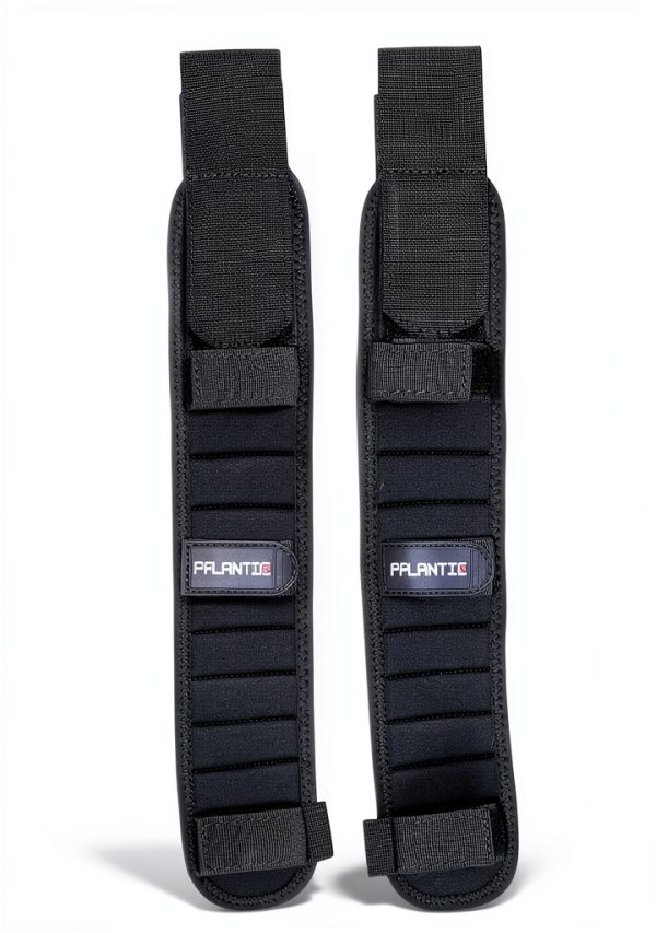 Scuba Choice Shoulder Pads Nylon Comfort BCD-0