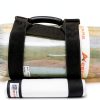 Scuba Tank Strap Acecare Adjustable Nylon Handle-0