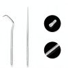 Dawitrly Scuba O Ring Kit 170 Pcs Black Fluorocarbon-6