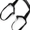 Scuba Tank Carry Strap QWORK Nylon Adjustable-1