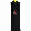 XS Scuba Pony Bag Diving Accessory Aluminum-5