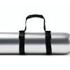 Scuba Tank Carry Strap QWORK Nylon Adjustable-0