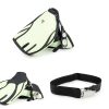 ZWDZ Scuba Diving Tank Band for Divers-2